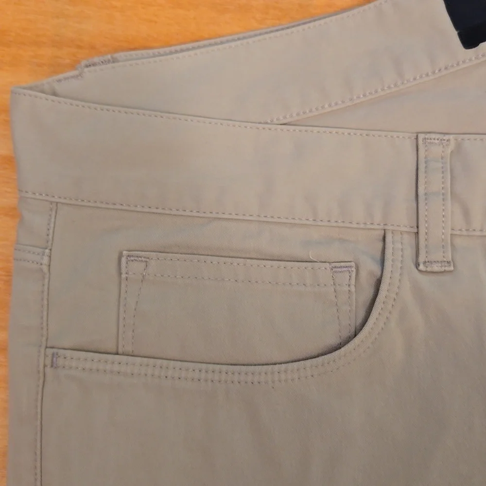 Theory pants - Picture 2 of 8